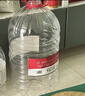 农夫山泉桶装水饮用天然水19L*1天然弱碱性 实拍图