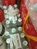 怡宝 饮用水 纯净水350ml*12瓶 量贩装 实拍图