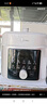 美的（Midea）沸腾浓香双模式小飞侠电压力锅0氟0涂层双胆高压锅5L智能预约家用煲汤4-6人煮饭煲E5825N国家补贴 实拍图