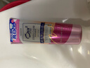皓乐齿（Ora2）（鲜桃*2+茉莉*2+薄荷）140g*3+125g*2 美白牙膏5支装 口味随机 实拍图