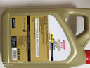 嘉实多（Castrol）极护智E版 全合成机油 汽机油润滑油 5W-30 SP/C2 4L 汽车保养 实拍图
