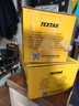 泰明顿（TEXTAR）刹车片后片适用宝马525Li/530Li/730Li/740Li/X3/X4/X6/Z4/i8 实拍图