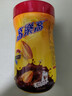 高乐高 可可粉 浓香巧克力粉牛奶即食早餐伴侣 健康食品 500g/罐 实拍图