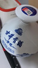 古井贡酒 青花大坛 浓香型白酒 50度 2.5L*1坛 坛装 口粮酒 实拍图