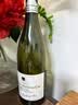 路易拉菲（LOUIS LAFON）法国原瓶进口红酒梅洛赤霞珠干红葡萄酒中秋礼赠朗格多克 实拍图