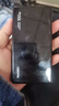 华为自带线全能充移动电源(100W 12000) 【3C认证】可上飞机 高品质电芯 摩登黑 适配华为/苹果手机 实拍图