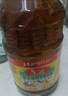 鲁花 【保真菜籽油】食用油 低芥酸特香菜籽油 5L  /桶   实拍图
