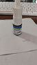 [逸青] 糠酸莫米松鼻喷雾剂50μg*60喷*2瓶/盒+[爱护佳]  生理性海水鼻部粘膜清洗器60ml 实拍图