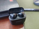 华为FreeBuds SE 2 蓝牙耳机无线耳机 40小时长续航/快速充电/蓝牙5.3/轻盈小巧/影音娱乐 曜石黑 实拍图
