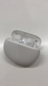 小米（MI）Redmi Buds 4 活力版 无线蓝牙耳机 28小时长续航 通话降噪 适用于安卓苹果手机 白色 实拍图
