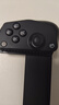盖世小鸡（GAMESIR）X5 Lite拉伸游戏手柄手机Type-C 便携手机游戏ipad平板iPhone15苹果安卓手游外设三角洲行动绝区零 实拍图