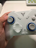 飞智冰原狼4多模版无线游戏手柄 类xbox 力调节摇杆双切扳机 switch电脑PC手机steam体感NS 丝之歌 实拍图