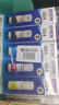 爱普生004原装墨水适用L3251/3253/3256/3258/3255/3151/3153打印机 五只装（2黑3彩色） 原装 墨水 实拍图