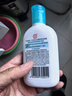 大宝SOD清爽保湿凝露100ml*2乳液面霜擦脸油补水面部护肤品 实拍图