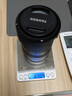 腾龙（Tamron）B061Z 18-300mm F/3.5-6.3 Di III-A VC VXD防抖远摄大变焦微单镜头旅游（尼康Z口） 实拍图