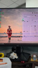 HKC 27英寸2K 220Hz高刷FastIPS快速液晶HDR400电竞1ms硬件低蓝光PS5三角洲游戏电脑显示器G27H2Max 实拍图