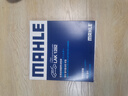 马勒（MAHLE）带炭PM2.5空调滤芯LAK1282(新科鲁兹迈锐宝XL昂科威英朗探界者XT5 实拍图