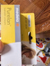 美德乐（Medela）羊脂膏乳头膏保护霜修护膏高纯度防皲裂膏滋润准孕妇瑞士进口37g 实拍图