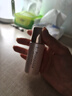 苏菲娜（Sofina）控油隔离妆前乳二合一25ml *2打底遮瑕素颜学生防晒 实拍图