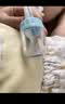日康吸鼻器婴儿清理鼻涕宝宝防逆流新生专用儿童婴幼儿口吸鼻涕清洗 【热卖推荐】口吸款-颜色随机（送收纳盒） 实拍图
