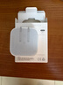 Apple/苹果【新品】40W USB-C充电器 type-c充电器苹果手机充电器手机快充头 苹果17手机充电器 实拍图