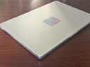 极川 Apple苹果MacBook Pro 16英寸M4/M3/M2/1磨砂保护壳2024/23/21款笔记本电脑机身保护套轻薄外壳 实拍图