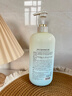 维特丝沐浴露男女士持久留香72小时香体控油滋润保湿补水乳液金榜第1名 实拍图