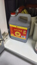 水塔金标老陈醋6度2.3L【山西醋】家用食醋凉拌调味饺子蘸料醋泡 实拍图