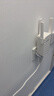 Tenda腾达WiFi信号放大器Wi-Fi网络增强无线扩展 中继 全屋覆盖扩大器 家用路由器穿墙王拓展桥接器A12  实拍图