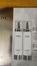 AHCB5玻尿酸水乳中样 爽肤水乳液各30ml（试用装/非卖品） 实拍图
