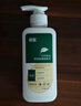 采乐控油洗发水去屑蓬松止痒茶树精油植萃洗头膏男女通用300ml 实拍图
