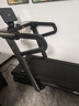 易跑YPOO马拉松跑步机家庭用爬坡度高端健身房折叠护膝静音智能器材M5 马拉松Pro+升级版/真13°大坡度/700大跑台 实拍图