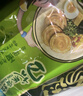 统一 汤达人 日式豚骨拉面 袋装 泡面 方便面 125g*18袋/箱 实拍图