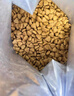 皇家绝育成猫粮 SA37通用粮 1-7岁10KG 实拍图
