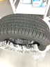 固特异（Goodyear）汽车轮胎 205/60R16 92V ATM 安乘 原配昂克赛拉 实拍图