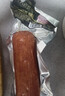 龙大肉食老式火腿净重400g*2 青岛老火腿大块肉腱子肉火腿开袋即食香肠 实拍图