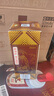 郎酒郎牌郎酒 白酒 酱酒 53度 375ml*6 整箱装 自享赠礼 口粮酒 实拍图