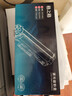 格之格TN2325粉盒适用兄弟打印机墨盒MFC7380硒鼓brother DCP7180 7080d 7480 7880DN HL2260 2260D墨粉盒  实拍图