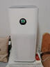 米家小米空气净化器5 除甲醛除菌除异味 家用 除雾霾PM2.5 低噪设计 实拍图