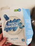 little freddie有机原味高铁大米粉160g*1盒宝宝辅食婴儿营养低敏米糊米粉6个月 实拍图