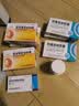 [科伦]胶体果胶铋胶囊 50mg*24粒 9盒装 2026【幽门螺旋杆菌四联药其中药特口效药臭14天量幽门螺杆菌四款联药组合装 14天量-重症疗程 实拍图