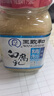 王致和  白腐乳 240g 拌面拌饭酱 下饭菜火锅蘸料 中华老字号 实拍图
