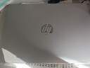 惠普（HP）战66八代 16英寸轻薄笔记本电脑 25新200系列(锐龙5 16G 512G 军标认证 一年上门 战AI)国家补贴 实拍图
