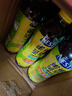 Nestle 雀巢茶萃柠檬冻红茶果汁 茶饮料500ml*15瓶 整箱装 实拍图