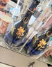 郎酒【谕见青花】青花郎53度500ml*2+龙谕单一园 750ml*1 礼盒送礼 实拍图