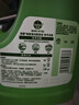 滴露（Dettol）地板清洗剂青苹地板清洁剂拖地清洁剂地板瓷砖清洁剂拖地专用2L 实拍图