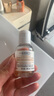 科颜氏（Kiehl's）金盏花植萃爽肤水40ml*3 祛痘控油护肤品【临期清仓】 实拍图