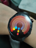 HUAWEI WATCH GT 6 Pro曜石黑46mm华为智能手表全新骑行体验21天超长续航蓝宝石玻璃&钛合金GT5Pro升级 实拍图