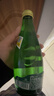 Perrier巴黎水 原装进口气泡水 0糖0卡原味天然矿泉水330ml*24瓶 实拍图
