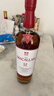 麦卡伦（MACALLAN）12年雪莉桶 单一麦芽威士忌 700ml 进口洋酒 礼盒装 新包装 实拍图